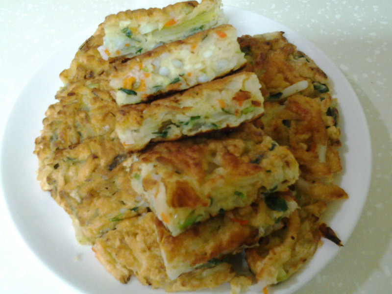 ��庫ʽ���ʼ��������