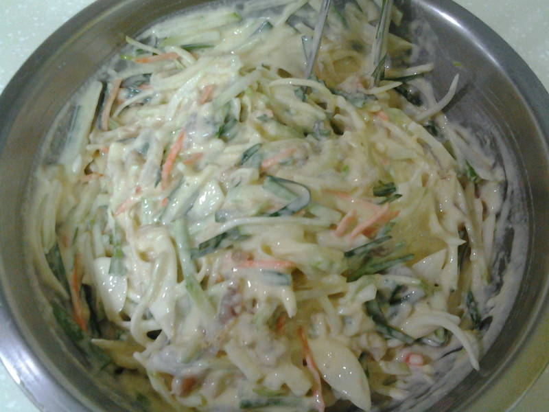 ��庫ʽ���ʼ��������