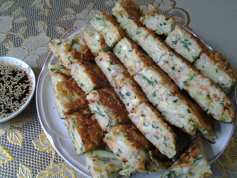 ��庫ʽ���ʼ��������