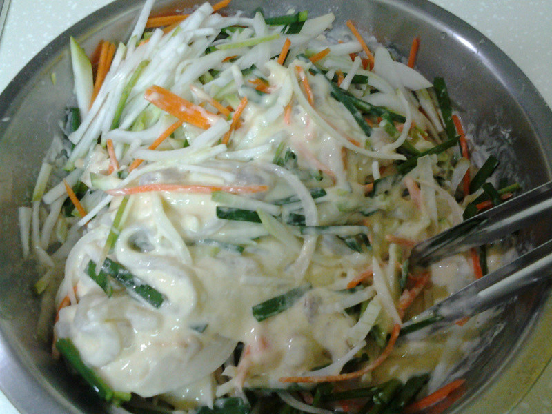 ��庫ʽ���ʼ��������