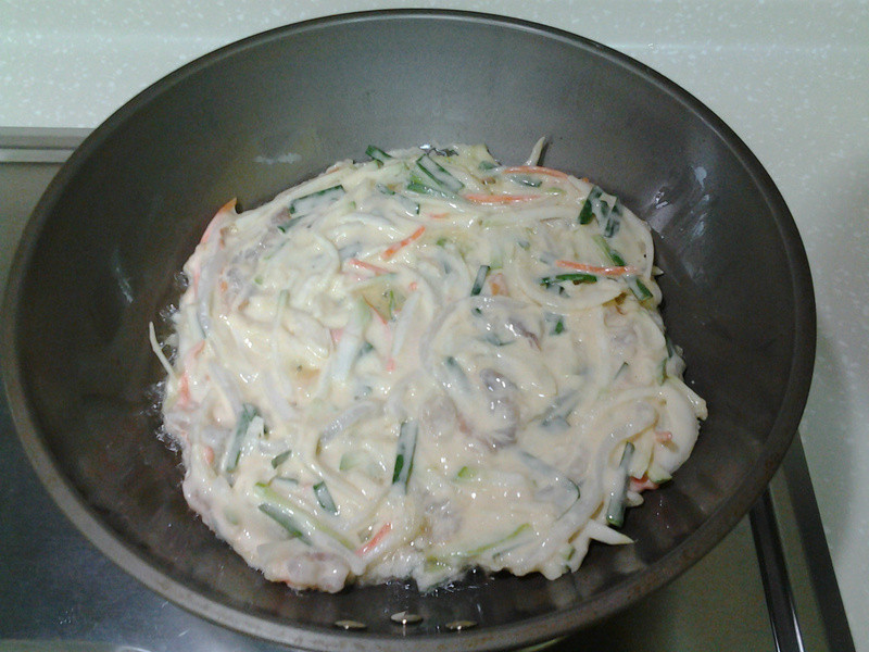 ��庫ʽ���ʼ��������