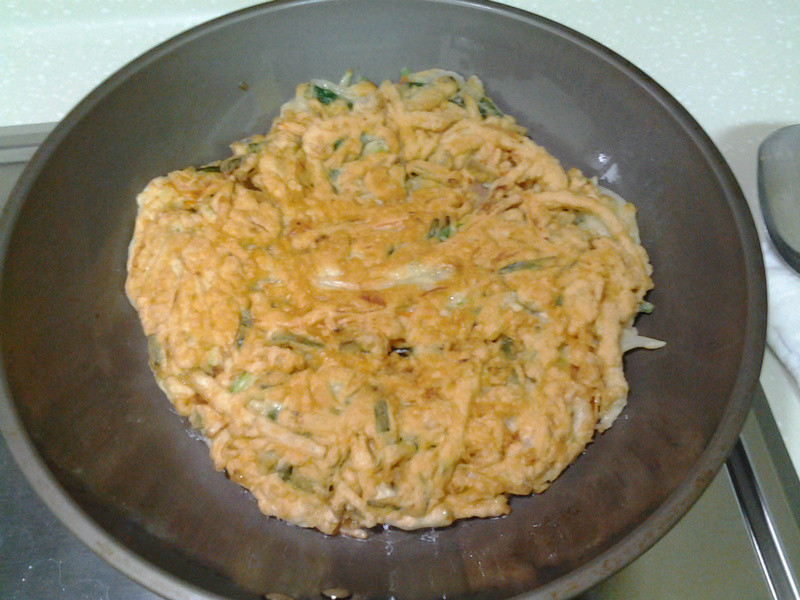 ��庫ʽ���ʼ��������