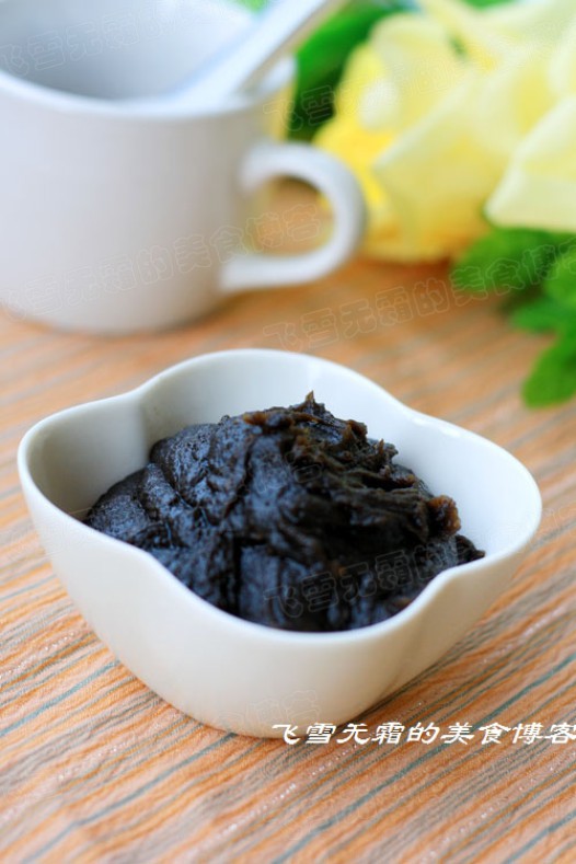 ȥƤ�춹ɳ������