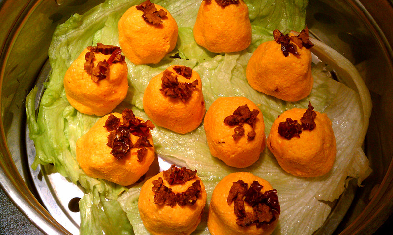 ����ϸ��������ɳ����ͷ������