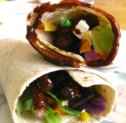 ɽկ����˿ī�����������