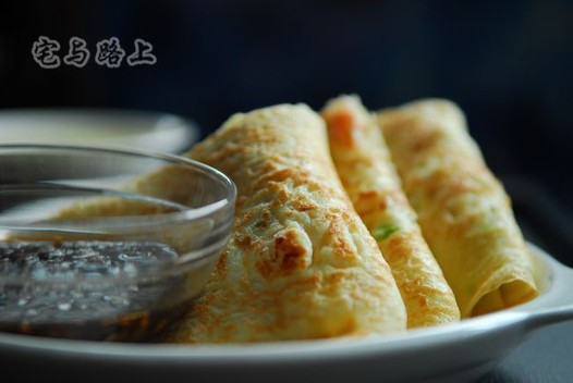 �ܲ�˿��Ϻ���������