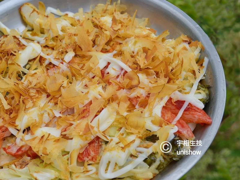 ���������������