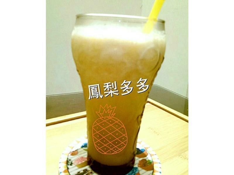 ������(����úȵı���)������