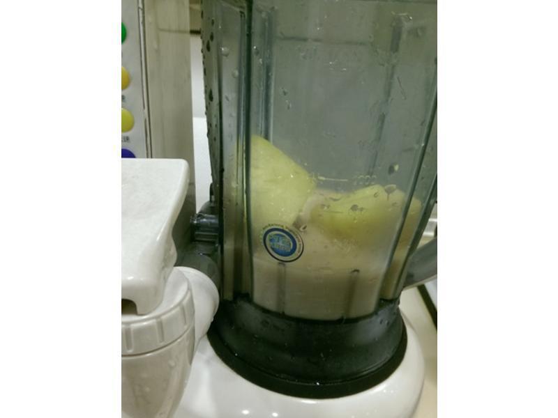 ������(����úȵı���)������