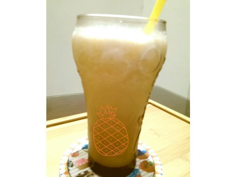 ������(����úȵı���)������