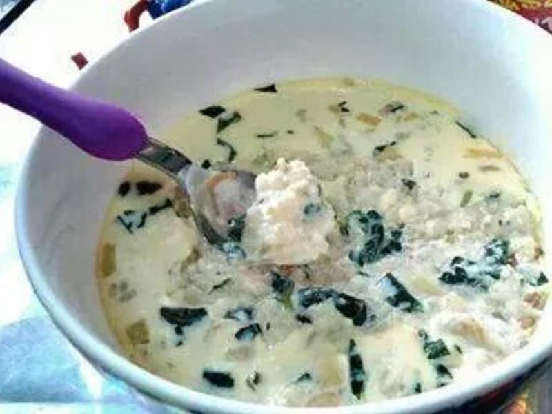 �߸Ʋ��������޵�ζ��������