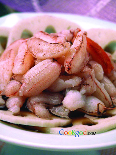 ������зǯ�������