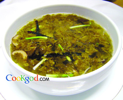 ����̲���������