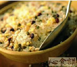 �ۺ��׹�������