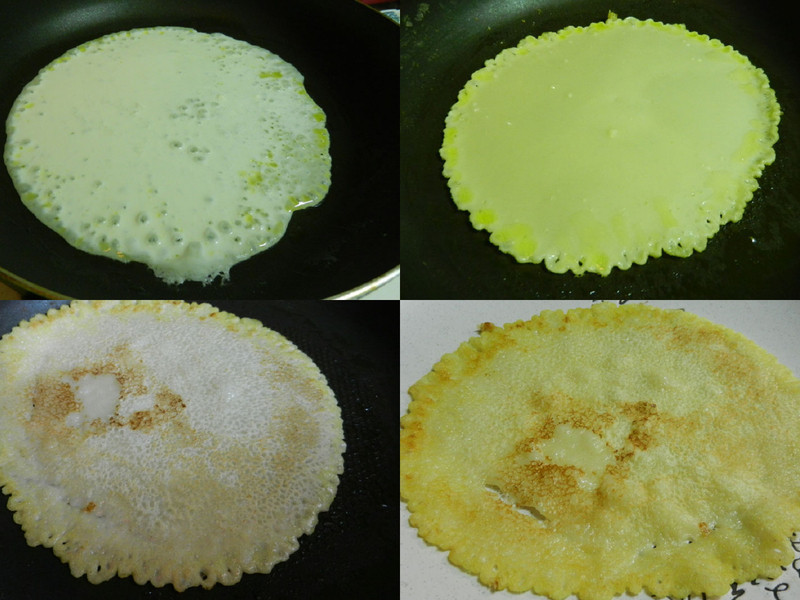 �۱�Ƥ�˷���-������ʽ�����������