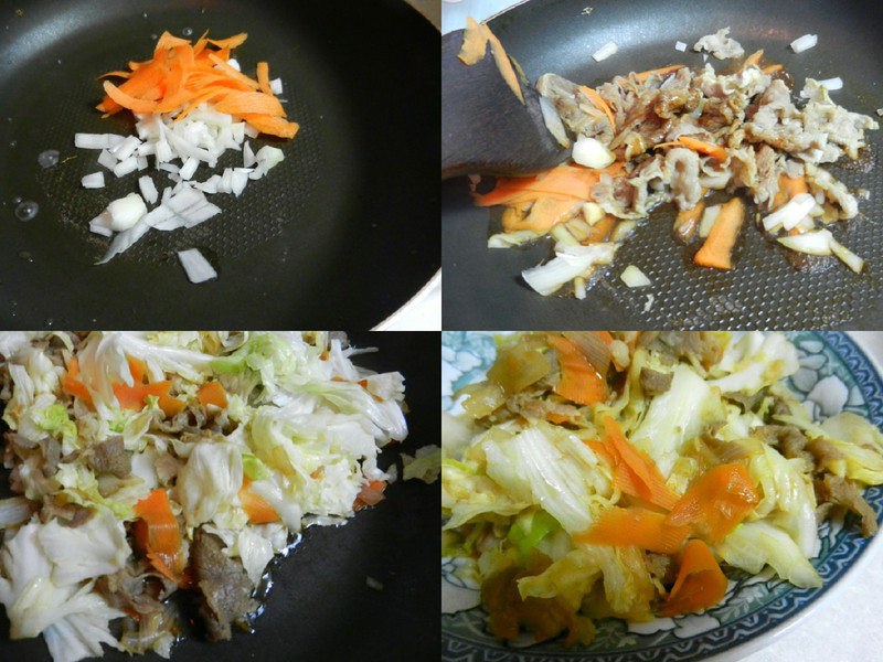 �۱�Ƥ�˷���-������ʽ�����������