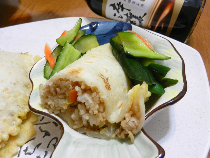 �۱�Ƥ�˷���-������ʽ�����������