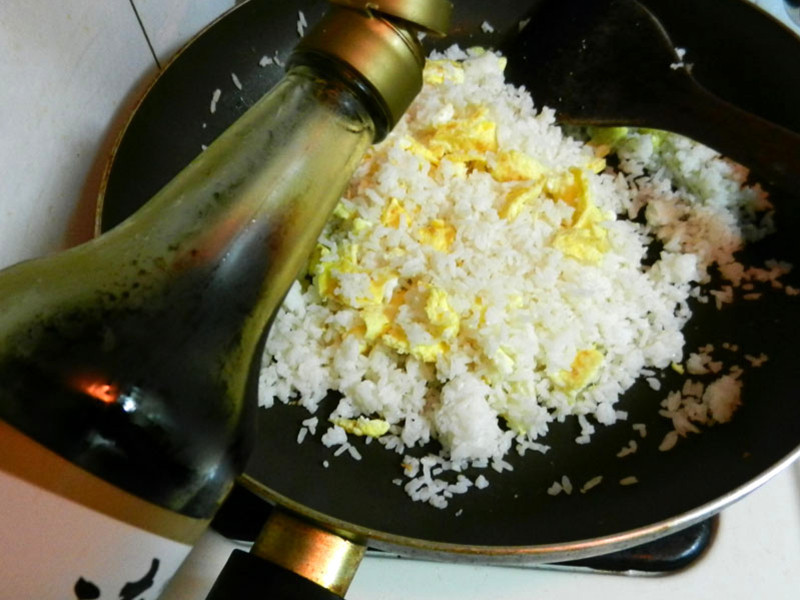 �۱�Ƥ�˷���-������ʽ�����������