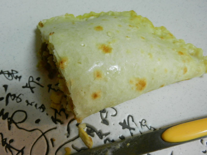 �۱�Ƥ�˷���-������ʽ�����������