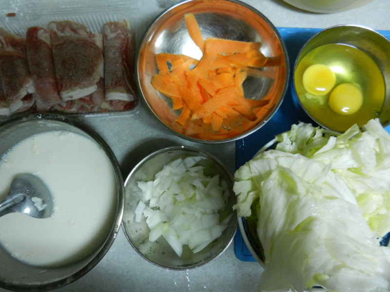 �۱�Ƥ�˷���-������ʽ�����������