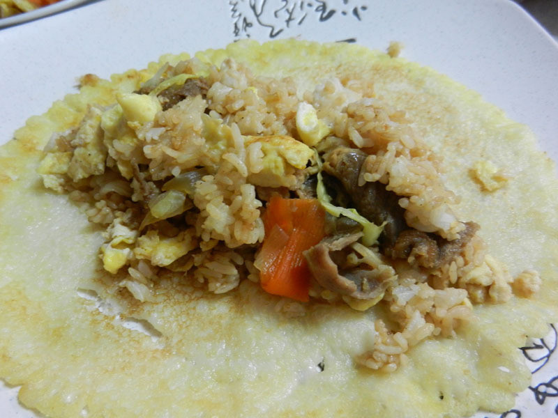 �۱�Ƥ�˷���-������ʽ�����������