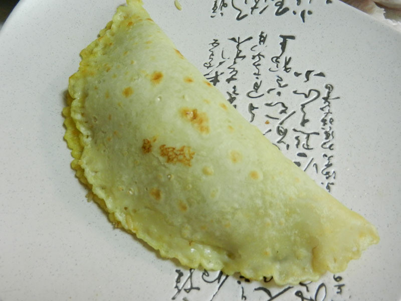 �۱�Ƥ�˷���-������ʽ�����������