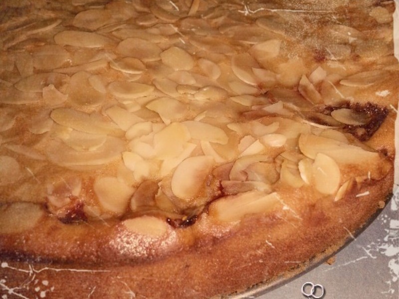 ���ǰ���ݮ - ��ݮ����走�������