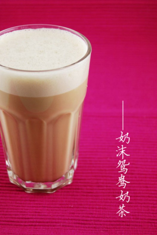 ��ĭԧ���̲������