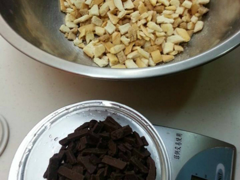 ������˾��С�� �ɿ�����Ƭ������