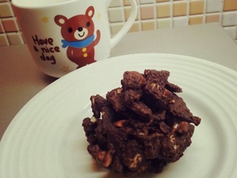 ������˾��С�� �ɿ�����Ƭ������