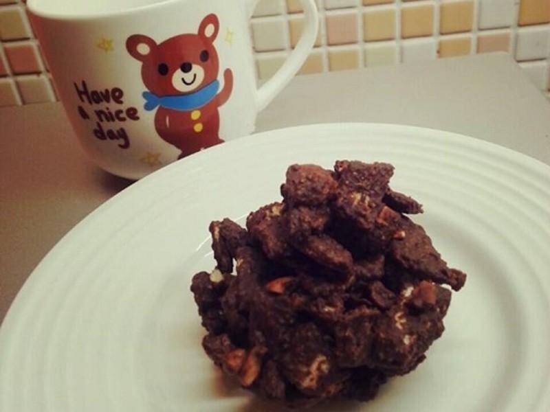 ������˾��С�� �ɿ�����Ƭ������