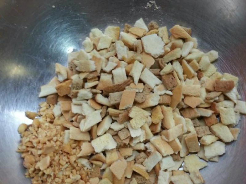 ������˾��С�� �ɿ�����Ƭ������