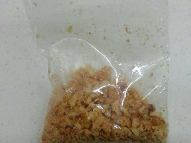 ������˾��С�� �ɿ�����Ƭ������