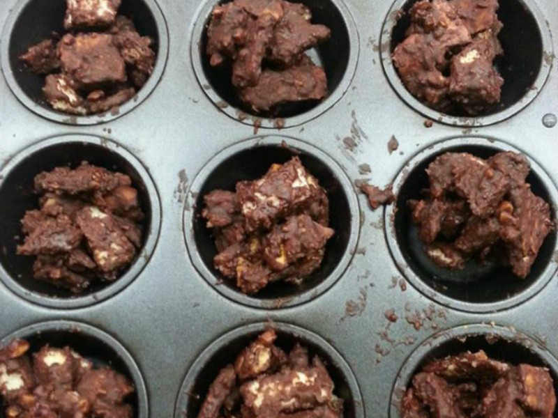 ������˾��С�� �ɿ�����Ƭ������