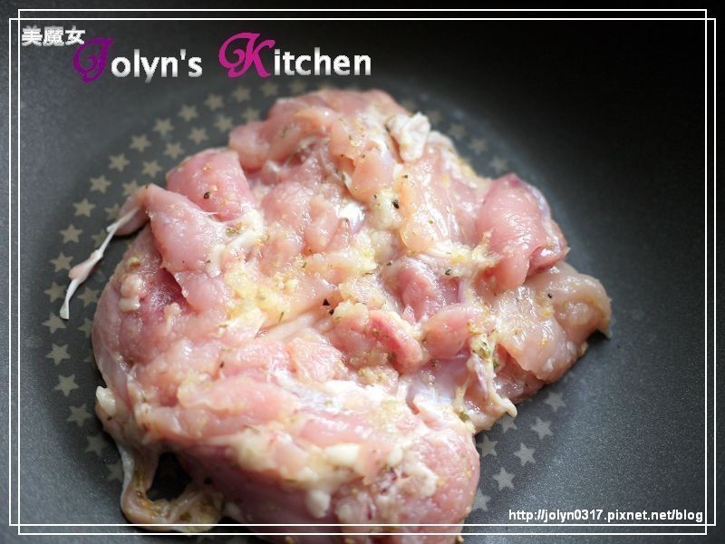 ����ĥ�����С�������