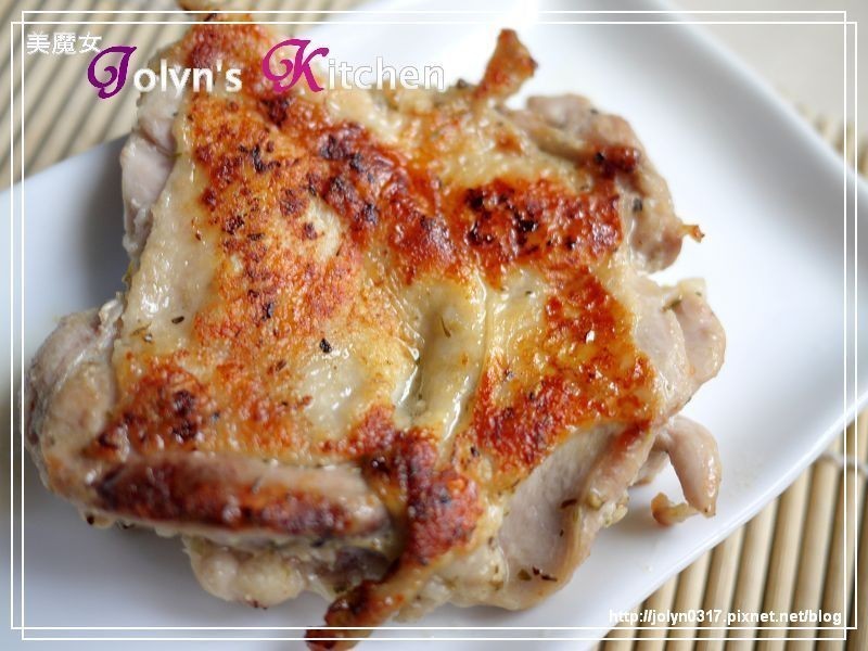 ����ĥ�����С�������