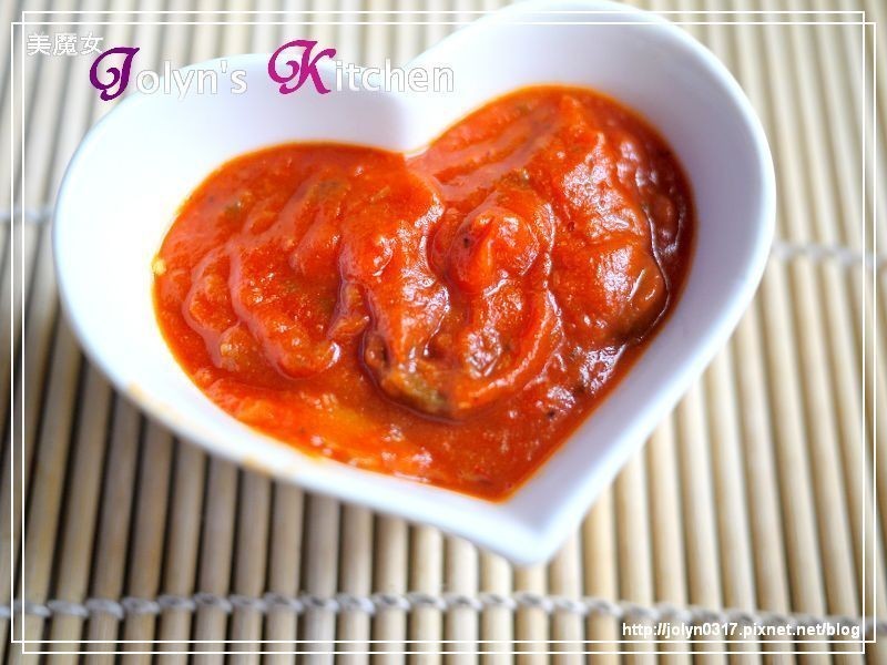 ����ĥ�����С�������