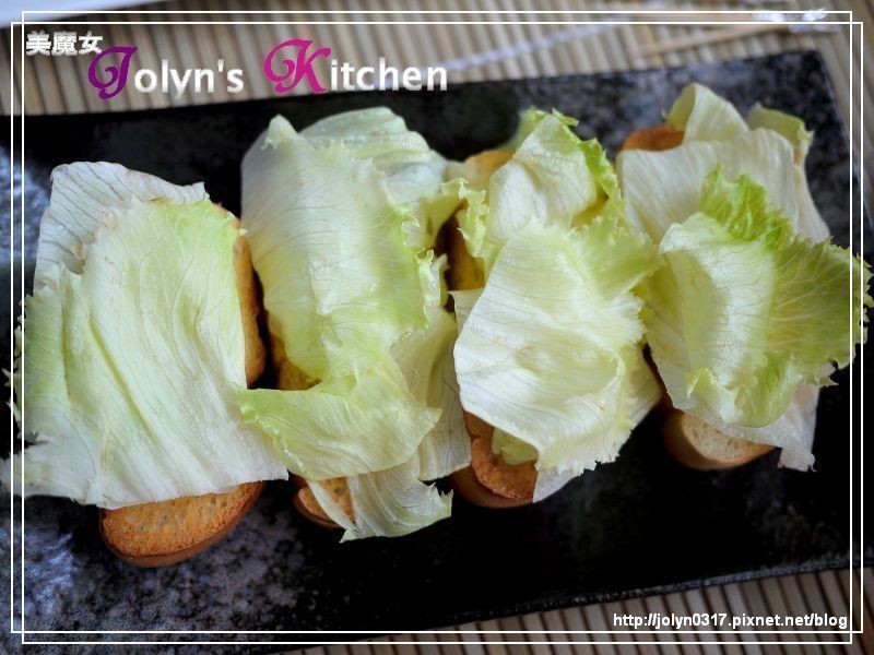 ����ĥ�����С�������