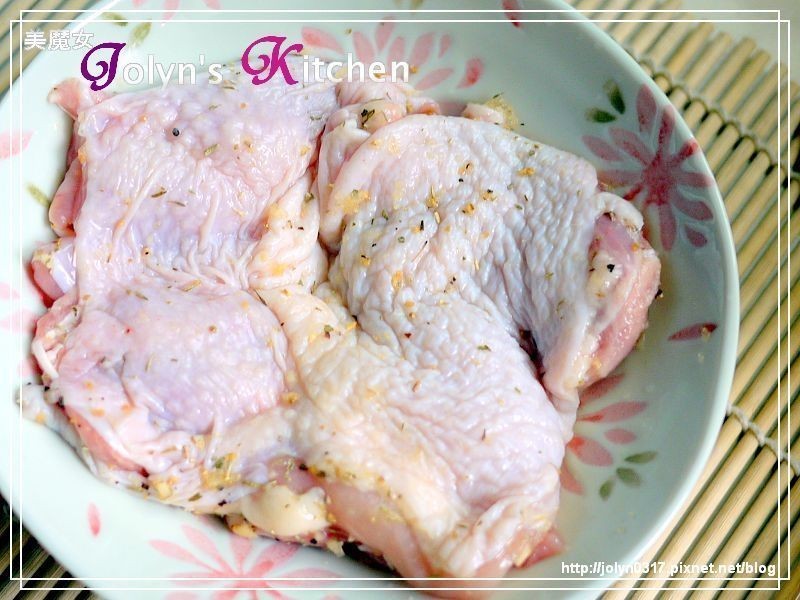 ����ĥ�����С�������