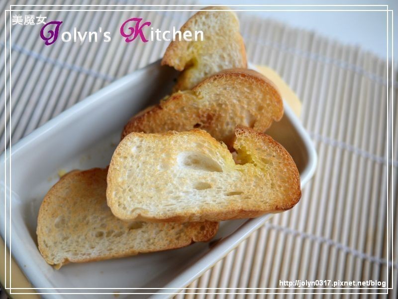 ����ĥ�����С�������