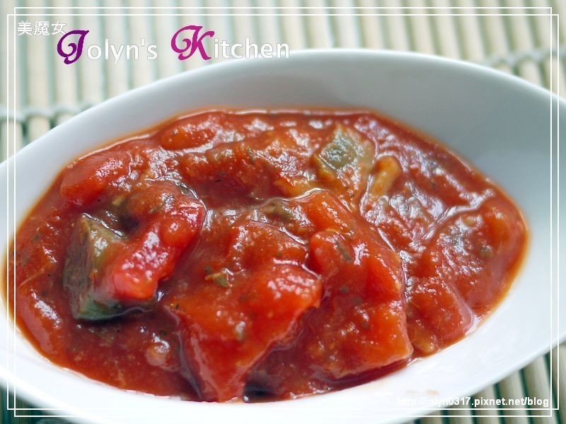 ����ĥ�����С�������