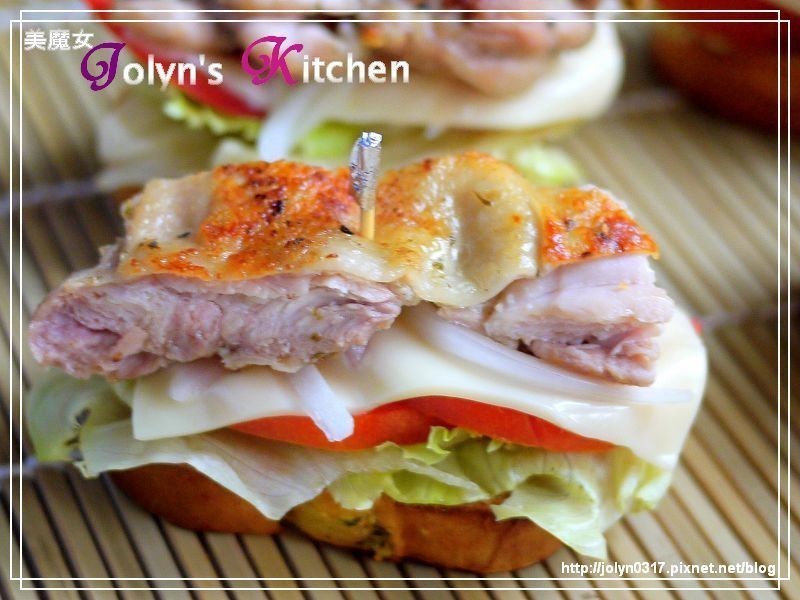 ����ĥ�����С�������