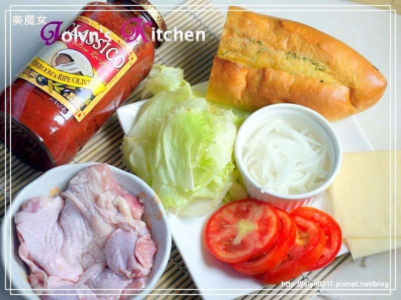 ����ĥ�����С�������