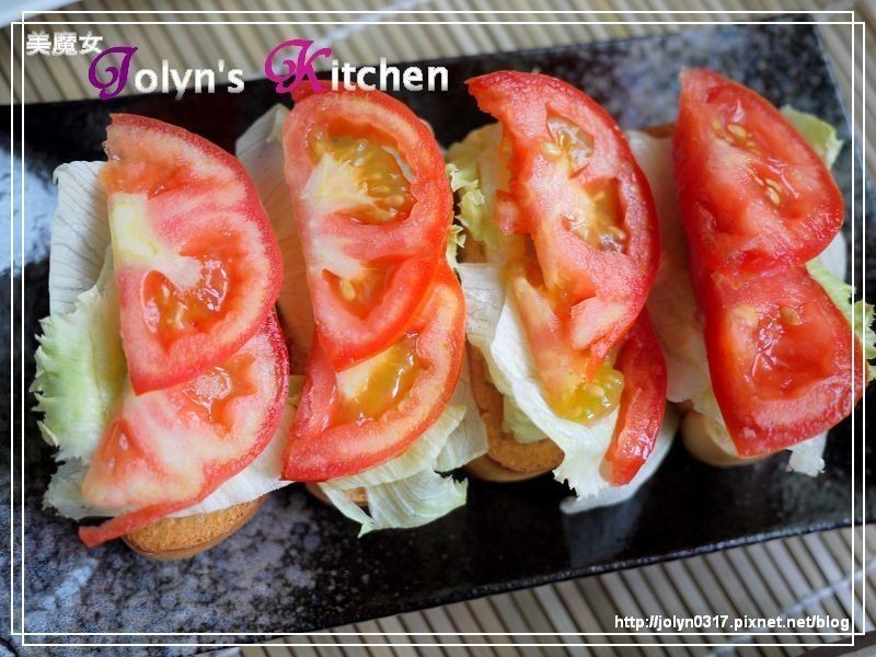 ����ĥ�����С�������