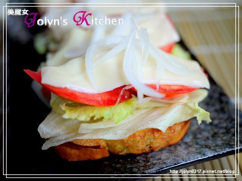 ����ĥ�����С�������