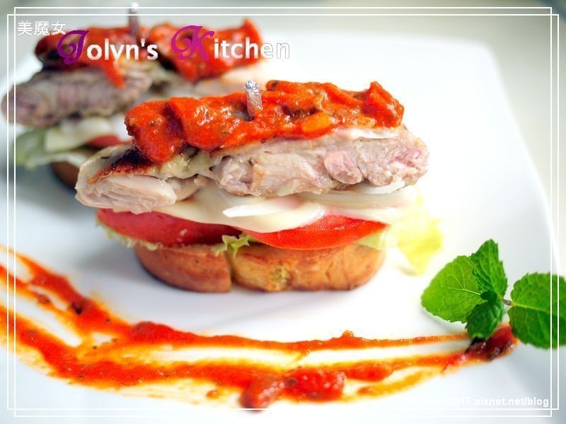 ����ĥ�����С�������