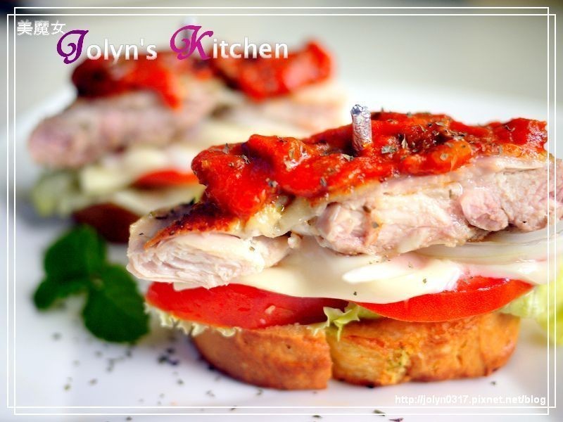 ����ĥ�����С�������