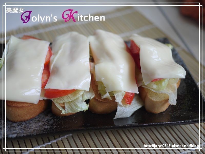 ����ĥ�����С�������