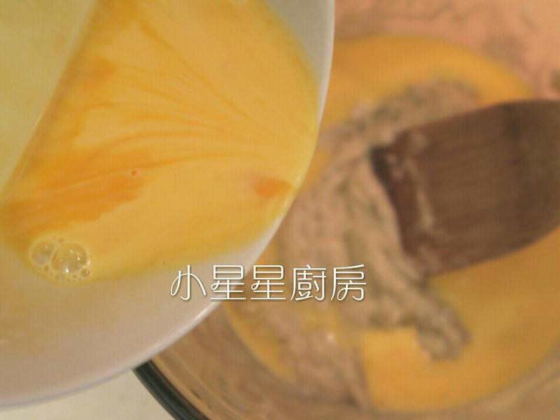 �����㽶�����ݷ絰�������