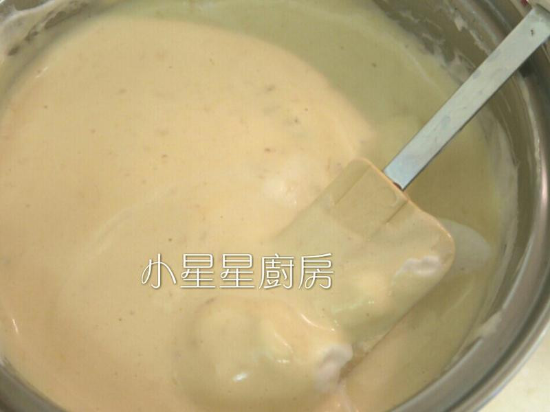 �����㽶�����ݷ絰�������